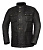 IXS Куртка Vintage Air Black в Рязани