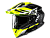 HJC Шлем RPHA60 Dakar MC3HSF в Рязани