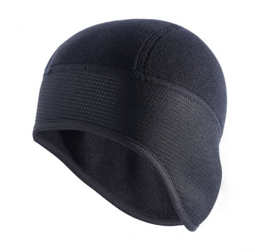 AiM Подшлемник-шапочка KW-01 Black N в Рязани