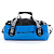 Dragonfly Гермосумка DF Tramp M Blue 70л в Рязани
