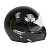 By City Шлем 180 Tech Black/Shiny в Рязани