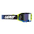 Leatt Маска Velocity 5.5 Iriz UV Purple 78% в Рязани