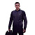 Desment Мотокуртка Super Jet black в Рязани