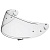 Shoei Визор CWR-F2 Photochromic в Рязани