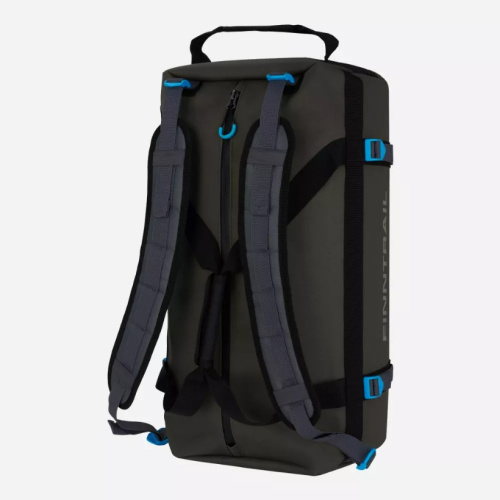 Finntrail Сумка Explorer 1733 Khaki 70L в Рязани