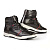 Stylmartin Мотокеды Iron WP Men Black в Рязани