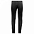 Scott Термобрюки Defined Warm Black в Рязани