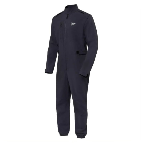 Finntrail Комбинезон Guard Darkgrey в Рязани