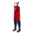 Finntrail Вейдерсы Airman Kids 5219 Red в Рязани