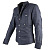 By City Куртка Suv Men Blue в Рязани