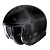 HJC Шлем V31 Carbon Carbon в Рязани
