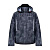 Finntrail Куртка Athletic 4024 CamoShadowBlack в Рязани