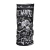 Acerbis Бафф Rush UP Black N в Рязани Acerbis Бафф Rush UP Black N в Рязани