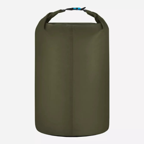 Finntrail Гермомешок Balloon 1732 Khaki 80L в Рязани