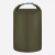 Finntrail Гермомешок Balloon 1732 Khaki 80L в Рязани Finntrail Гермомешок Balloon 1732 Khaki 80L в Рязани