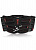 Acerbis Защита поясницы Motobrand 2.0 Kidney Belt Black в Рязани