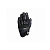 Dainese Перчатки женские Ermex WMN black/white в Рязани