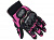 Pro Biker Перчатки MCS-01C Pink в Рязани