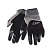 Dragonfly Перчатки Enduro Gray-Black в Рязани