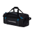 Finntrail Сумка Explorer 1733 Black 70L в Рязани Finntrail Сумка Explorer 1733 Black 70L в Рязани