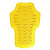 Motolike Защита спины Level 2 в Рязани