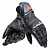Dainese Перчатки Carbon 4 Long Black/Black/Black в Рязани