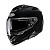 HJC Шлем RPHA71 Metal Black в Рязани