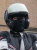MotoLike Подшлемник Хлопок/Эластан Черный Ninja в Рязани MotoLike Подшлемник Хлопок/Эластан Черный Ninja в Рязани
