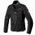 Spidi Куртка текстильная Voyager 4 Black в Рязани