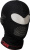 IXS Подшлемник Balaclava 365 Light Черный в Рязани