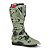 Sidi Ботинки Crossfire 3 Army/Black в Рязани