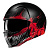 HJC Шлем i20 Scraw MC1SF в Рязани