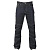 Furygan Мотоджинсы JEAN D02 Синий в Рязани