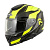 HJC Шлем RPHA71 Carbon Hamil MC3H в Рязани