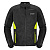 Spidi Куртка Super Net Yellow Fluo в Рязани