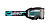 Leatt Маска Velocity 4.5 Fuel Clear 83% в Рязани