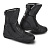 Shima Ботинки Terra Lady Black в Рязани