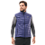 Dragonfly Жилет утеплённый DF Vest 100 Deep Cobalt 2025 в Рязани