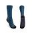 Finntrail Термоноски Merino Long Blue в Рязани