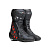 TCX Мотоботы RT-Race 606 Black/Red в Рязани