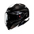 HJC Шлем RPHA91 Carbon Noela MC5 в Рязани