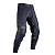 Leatt Штаны Moto 5.5 I.K.S Black в Рязани