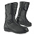 Stylmartin Мотоботы Navigator Lady Black в Рязани