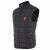 Dainese Жилет Down-Vest Afteride Black в Рязани