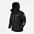 Finntrail Куртка мужская утепленная Tournament Insulated 3444 Graphite в Рязани