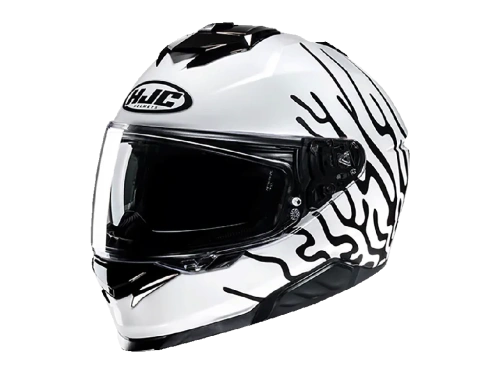 HJC Шлем i71 Celos MC3H в Рязани