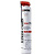 Ipone Смазка цепи X-Trem Chain Road 750ml в Рязани
