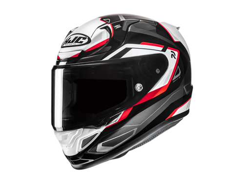 HJC Шлем RPHA12 Brels MC1 в Рязани