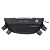 Acerbis Сумка на руль для инструментов Manubag Tool V26 Black/Grey (2.5 L) в Рязани