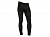 MCP Термобрюки Comfort Dry, черное в Рязани